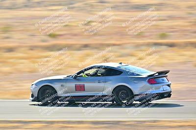 media/Feb-01-2025-Turn8 Trackdays (Sat) [[5681b0f63a]]/Inter 2/Session 2 (Turn 6)/
